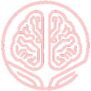 cybergah